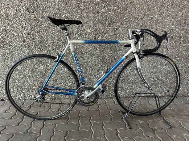 Bonanza Rennvelo kaufen in Zurich #1 | velomarkt.ch