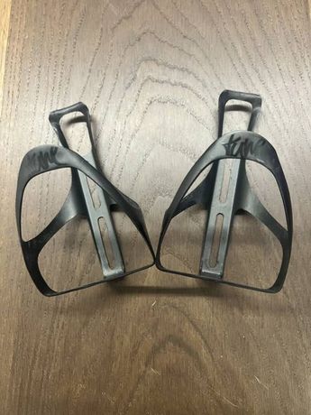 TUNE FLASCHENHALTER | ULTRALEICHT | NUR 15 g kaufen in Berne #1 | velomarkt.ch