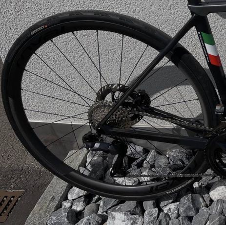 Roval CLX 2 Alpinist kaufen in Zürich #1 | velomarkt.ch