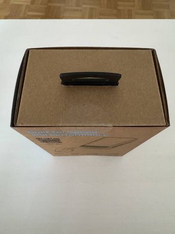 Wahoo Elemnt Bolt 3 kaufen in Zurich #1 | velomarkt.ch