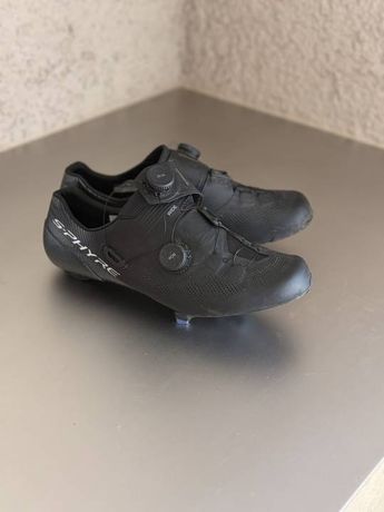 Shimano RC903 Wide kaufen in Bern #1 | velomarkt.ch