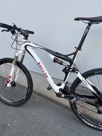 CARBON BIKE kaufen in Basilea-Città #1 | velomarkt.ch