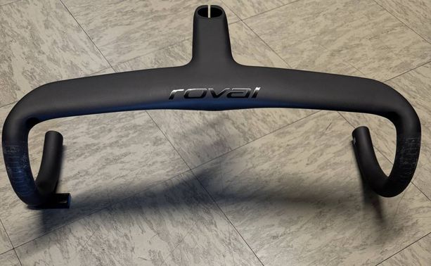 Specialized Cockpit kaufen in Argovie #1 | velomarkt.ch