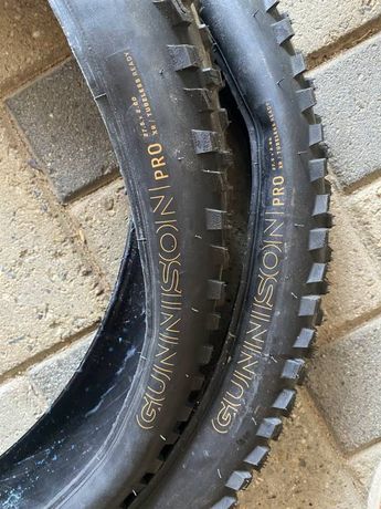 Tubeless Mountainbike Reifen kaufen in Fribourg #1 | velomarkt.ch