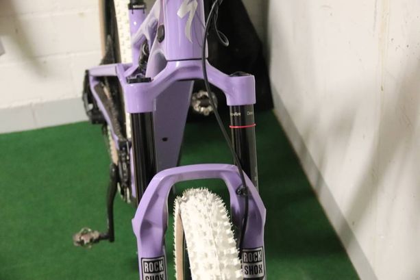 Specialized Levo SL Special kaufen in Zurich #1 | velomarkt.ch