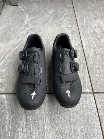 Specialized Torch 3.0 - Rennradschuhe kaufen in Basilea-Campagna #1 | velomarkt.ch