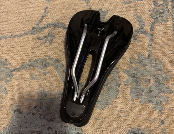 Bontrager TT Sattel kaufen in Zürich #1 | velomarkt.ch