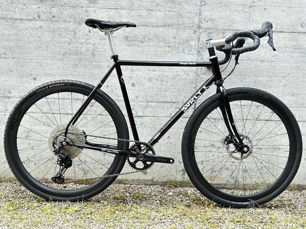 Surly Midnight Special kaufen in Berna #1 | velomarkt.ch