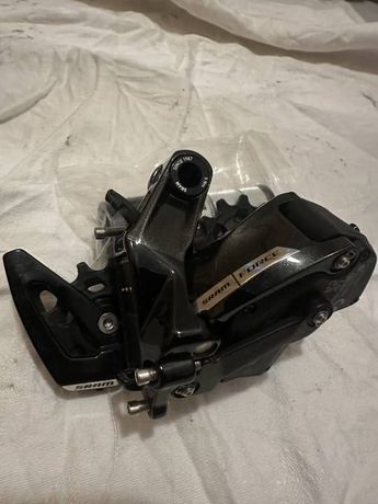 SRAM Force XPLR Schaltwerk kaufen in Berne #1 | velomarkt.ch