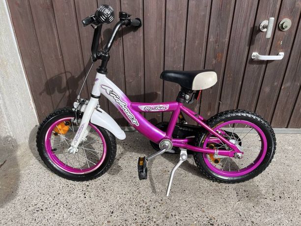 Kindervelo kaufen in Zurich #1 | velomarkt.ch