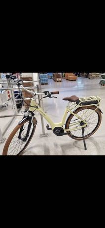 E-Bike zu Verkaufen kaufen in Lucerne #1 | velomarkt.ch
