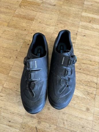 shimano xcs kaufen in Berne #1 | velomarkt.ch