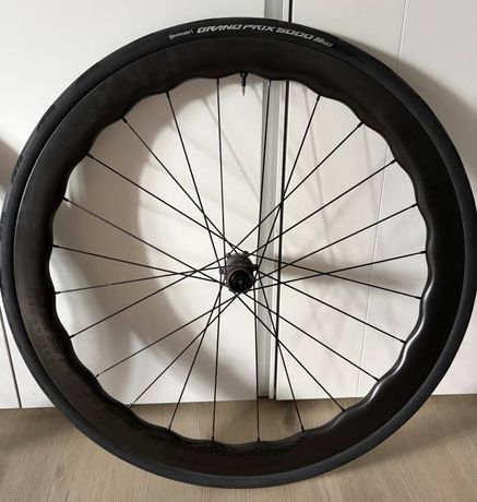 PRINCETON PEAK 4550 TACTIC TR01 V2 kaufen in Ticino #1 | velomarkt.ch