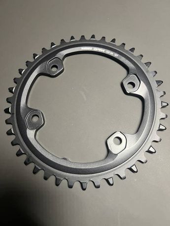 NEU Shimano GRX Kettenblatt mit 42 Zähnen für 1x12 fach kaufen in Berne #1 | velomarkt.ch