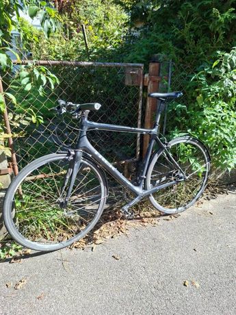 Trek FX 7.7 kaufen in Berna #1 | velomarkt.ch