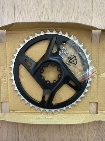 SRAM Red / Force Kettenblatt X-Sync 42 Zähne kaufen in Berna #1 | velomarkt.ch