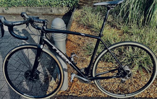 Trek Emondá alr 4 kaufen in Basel-Landschaft #1 | velomarkt.ch