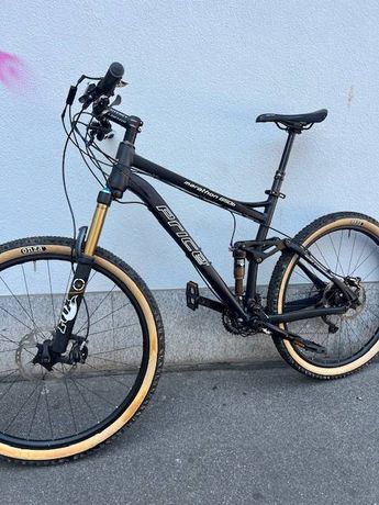 PRICE MARATHON 27.5 kaufen in Basilea-Città #1 | velomarkt.ch
