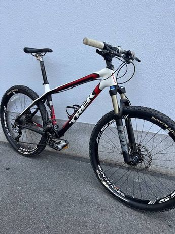 TREK CARBON kaufen in Basel-Stadt #1 | velomarkt.ch