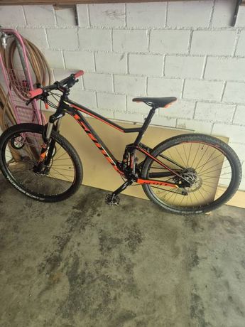 Scott Spark 960 kaufen in Basilea-Campagna #1 | velomarkt.ch