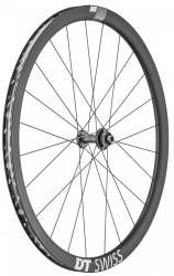DT Swiss ERC 1600 DICUT DB 35 kaufen in Zürich #1 | velomarkt.ch
