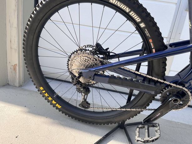 Arc8 Extra kaufen in Lucerne #1 | velomarkt.ch