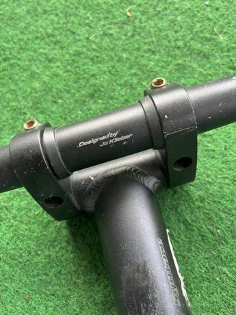 syntace ecolite VRO kaufen in Berne #1 | velomarkt.ch
