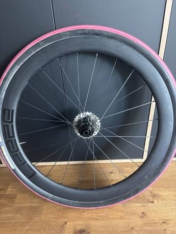 Leeze Laufräder kaufen in Zürich #1 | velomarkt.ch
