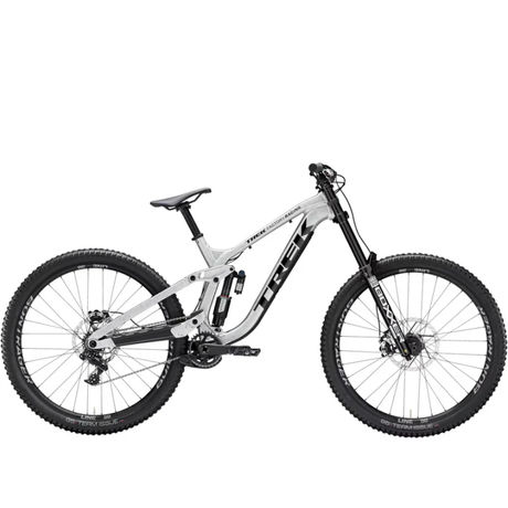 Trek Session 9 XO1 kaufen in Valais #1 | velomarkt.ch