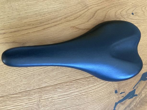 Selle Italia SLR Kit Carbonio 130mm kaufen in Thurgovie #1 | velomarkt.ch