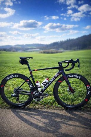 Argon18 Sum Pro kaufen in Berna #1 | velomarkt.ch