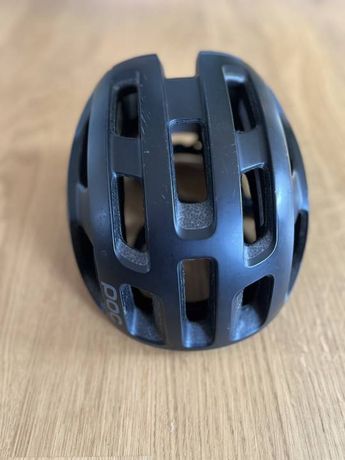 POC Ventral Air Mips kaufen in Zürich #1 | velomarkt.ch