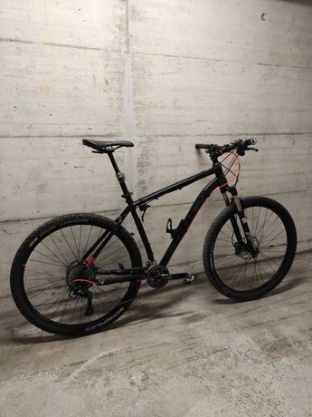Ghost Kato 9 AL 29" kaufen in Zurich #1 | velomarkt.ch