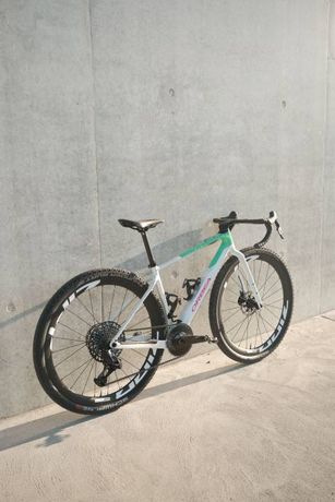 Zipp 303 Firecrest Laufradsatz kaufen in Solothurn #1 | velomarkt.ch
