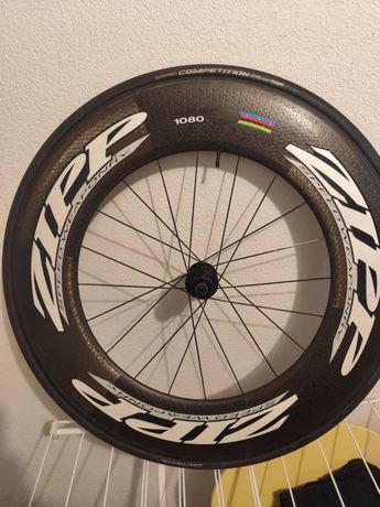 Zipp kaufen in Wallis #1 | velomarkt.ch