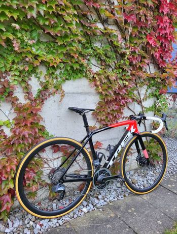Trek Emonda SL6 kaufen in St. Gallen #1 | velomarkt.ch