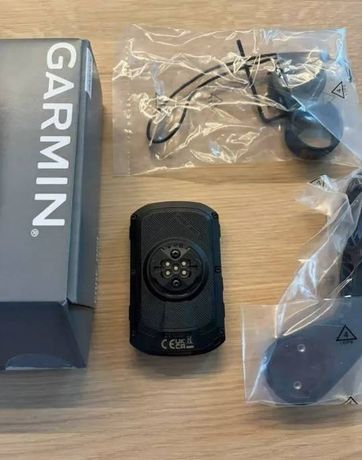 Garmin Edge 850 kaufen in Berne #1 | velomarkt.ch
