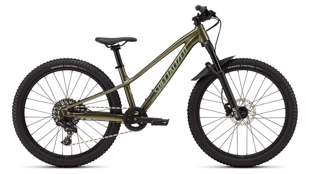 specialized Riprock Comp 24 kaufen in Graubünden #1 | velomarkt.ch