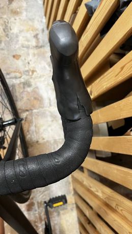 Rennvelo/Gravel Triban kaufen in Zurich #1 | velomarkt.ch