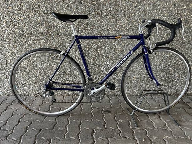 Decathlon Rennvelo kaufen in Zurich #1 | velomarkt.ch
