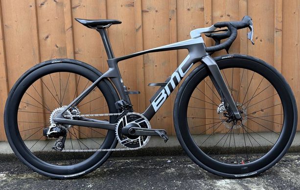 BMC Teammachine R 01 kaufen in Berne #1 | velomarkt.ch