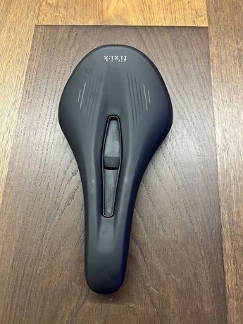 Fizik Vento Argo X5 Sattel, neu und unbenutzt kaufen in Berna #1 | velomarkt.ch