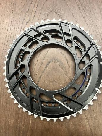 SRAM Kettenblatt 50/37T 12-fach kaufen in Bern #1 | velomarkt.ch
