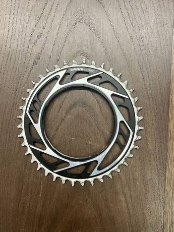 SRAM Kettenblatt 40 Zähne kaufen in Berne #1 | velomarkt.ch