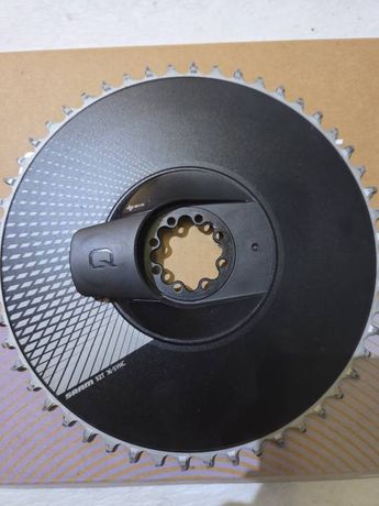 Sram Red Aero Powermeter kaufen in St. Gallen #1 | velomarkt.ch