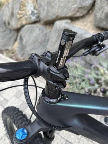 Trek Remedy kaufen in Appenzell Ausserrhoden #1 | velomarkt.ch
