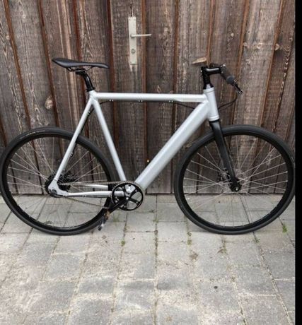 Coboc E-Bike kaufen in Zürich #1 | velomarkt.ch
