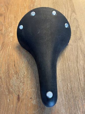 Sattel Brooks Cambium C17 kaufen in Argovie #1 | velomarkt.ch