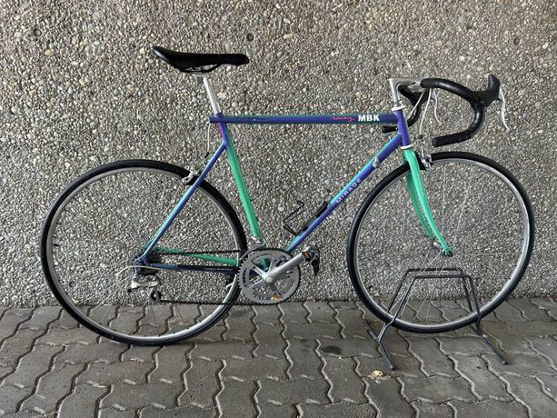 MBK Rennvelo kaufen in Zurich #1 | velomarkt.ch