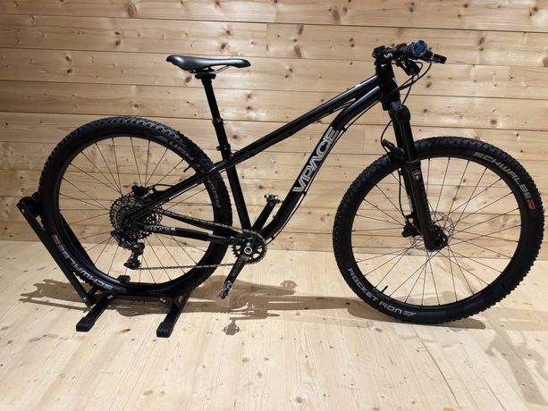 vpace MAX275 Kinder MTB kaufen in Bern #1 | velomarkt.ch